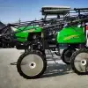China-Agricultural-Self-Propelled-Paddy-Field-Sprayer-with-Fertilizer-for-Corn-and-Rice-Farm-Corn-Tractor-Sprayers (3) China Agricultural Self Propelled Paddy Field Sprayer with Fertilizer for Corn and Rice Farm Corn Tractor Sprayers