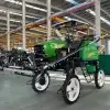 China-Agricultural-Self-Propelled-Paddy-Field-Sprayer-with-Fertilizer-for-Corn-and-Rice-Farm-Corn-Tractor-Sprayers (4) China Agricultural Self Propelled Paddy Field Sprayer with Fertilizer for Corn and Rice Farm Corn Tractor Sprayers