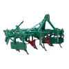 Compact-Potato-Cultivation-Equipment-for-Small-Farms-Easy-to-Operate (1) mini power tiller with fuel efficient engine