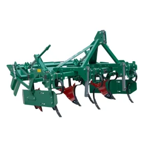 Compact-Potato-Cultivation-Equipment-for-Small-Farms-Easy-to-Operate (1) mini power tiller with fuel efficient engine