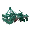 Compact-Potato-Cultivation-Equipment-for-Small-Farms-Easy-to-Operate Compact Potato Cultivation Equipment for Small Farms Easy to Operate