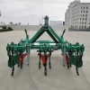Compact-Potato-Cultivation-Equipment-for-Small-Farms-Easy-to-Operate (2) Compact Potato Cultivation Equipment for Small Farms Easy to Operate