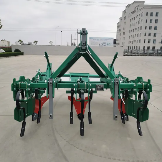 Compact-Potato-Cultivation-Equipment-for-Small-Farms-Easy-to-Operate (2) Compact Potato Cultivation Equipment for Small Farms Easy to Operate