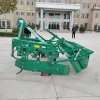 Compact-Potato-Cultivation-Equipment-for-Small-Farms-Easy-to-Operate (3) Compact Potato Cultivation Equipment for Small Farms Easy to Operate
