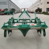 Compact-Potato-Cultivation-Equipment-for-Small-Farms-Easy-to-Operate (4) Compact Potato Cultivation Equipment for Small Farms Easy to Operate