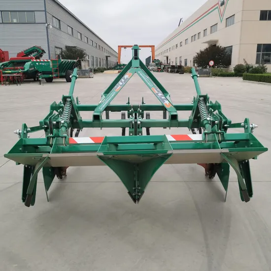 Compact-Potato-Cultivation-Equipment-for-Small-Farms-Easy-to-Operate (4) Compact Potato Cultivation Equipment for Small Farms Easy to Operate