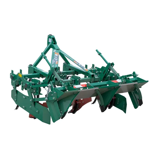 Compact-Potato-Cultivation-Equipment-for-Small-Farms-Easy-to-Operate Compact Potato Cultivation Equipment for Small Farms Easy to Operate