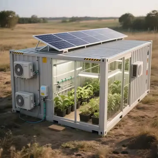 Container-Farm-Lettuce-Greenhouse-Vertical-Hydroponics-Agricultural-System-Shipping-Container-Farm (1) Container Farm Lettuce Greenhouse Vertical Hydroponics Agricultural System Shipping Container Farm