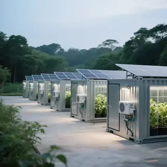 Container-Farm-Lettuce-Greenhouse-Vertical-Hydroponics-Agricultural-System-Shipping-Container-Farm (2) Container Farm Lettuce Greenhouse Vertical Hydroponics Agricultural System Shipping Container Farm