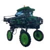 best sprayer machine for farming 2026