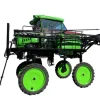 best sprayer machine for farming 2026