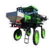 best sprayer machine for farming 2026