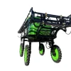 best sprayer machine for farming 2026