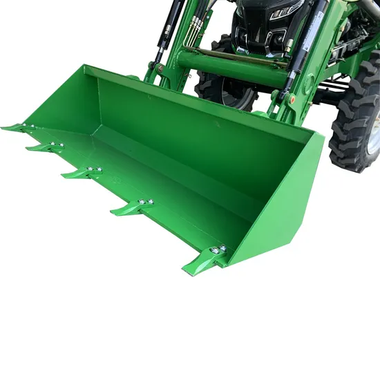 Euro-4-50HP-4X4-Agricultural-Machine-Mini-Small-4WD-Garden-Farm-Tractor-with-Front-End-Loader-and-Backhoe (1) 50 hp tractor for sale