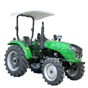 Euro-4-50HP-4X4-Agricultural-Machine-Mini-Small-4WD-Garden-Farm-Tractor-with-Front-End-Loader-and-Backhoe (3) 50 hp tractor for sale near me