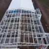 Factory-Sale-Prefabricated-Steel-Structure-Construction-Farm-with-Guaranteed-Quality-and-Good-After-Sale-Service (1) Factory Sale Prefabricated Steel Structure Construction Farm with Guaranteed Quality and Good After Sale Service