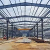 Factory-Sale-Prefabricated-Steel-Structure-Construction-Farm-with-Guaranteed-Quality-and-Good-After-Sale-Service Factory Sale Prefabricated Steel Structure Construction Farm with Guaranteed Quality and Good After Sale Service