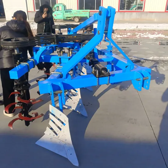 Farm-Tractor-with-High-Productivity-All-in-One-Agricultural-Rotary-Tiller-and-Plow (2) Farm Tractor with High Productivity: All-in-One Agricultural Rotary Tiller and Plow