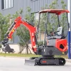 Farm-and-Garden-Using-Multifunctional-Mini-Excavator-3500kg-Hydraulic-Mini-Excavator-Bagger-with-Good-Running-Small-Excavator (2) excavators for large construction projects