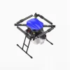 Foldableagriculture-Drone-Agricultural-Drone-Sprayer-Smart-Uav-Crop-Sprayer-Heavy-Load (1) Foldableagriculture Drone Agricultural Drone Sprayer Smart Uav Crop Sprayer Heavy Load