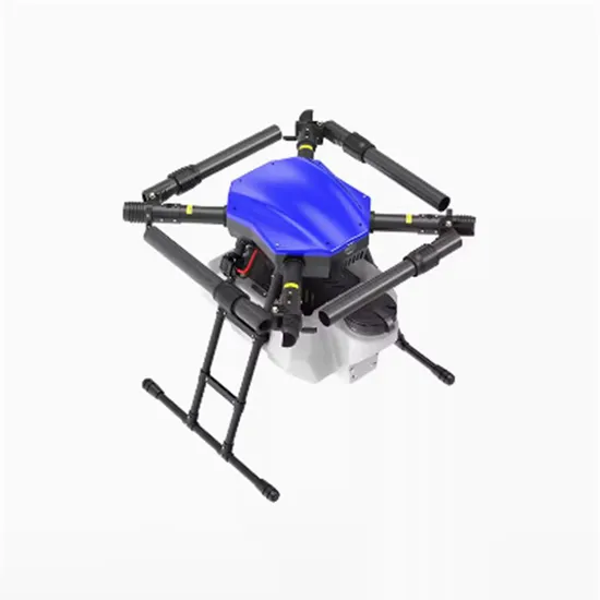 Foldableagriculture-Drone-Agricultural-Drone-Sprayer-Smart-Uav-Crop-Sprayer-Heavy-Load (1) Foldableagriculture Drone Agricultural Drone Sprayer Smart Uav Crop Sprayer Heavy Load