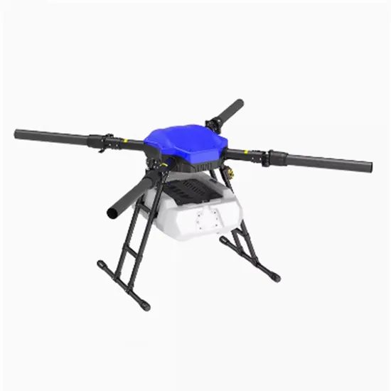 Foldableagriculture-Drone-Agricultural-Drone-Sprayer-Smart-Uav-Crop-Sprayer-Heavy-Load (2) Foldableagriculture Drone Agricultural Drone Sprayer Smart Uav Crop Sprayer Heavy Load