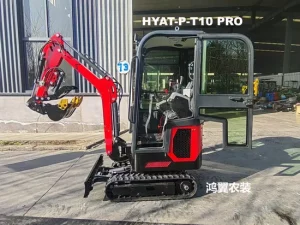 reliable excavator suppliers for contractors reliable excavator suppliers for contractors