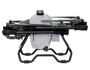 Heavy-Duty-100L-Agriculture-Drone-Para-Fumigar-Price-Pesticide-Herbicide-Large-Agricultural-Sprayer-RC-Fumigate-Cultivos-Tree-Crop-Spraying-Drone Heavy Duty 100L Agriculture Drone Para Fumigar Price Pesticide Herbicide Large Agricultural Sprayer RC Fumigate Cultivos Tree Crop Spraying Drone