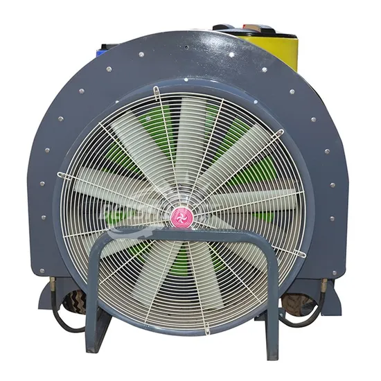 Heavy-Duty-Farm-Air-Blast-Sprayer-with-Large-Tank-for-Wide-Coverage-in-Vineyards-and-Orchards (1) best sprayer machine for farming 2026