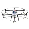 High-Efficient-Farming-Pesticide-Sprayer-30kg-Heavy-Payload-Agriculture-Spraying-Drone (1) High Efficient Farming Pesticide Sprayer 30kg Heavy Payload Agriculture Spraying Drone