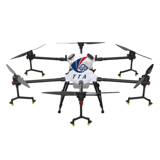 High-Efficient-Farming-Pesticide-Sprayer-30kg-Heavy-Payload-Agriculture-Spraying-Drone (1) High Efficient Farming Pesticide Sprayer 30kg Heavy Payload Agriculture Spraying Drone