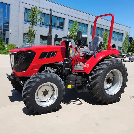 High-Horsepower-Factory-70HP-75HP-85HP-90HP-100HP-Mini-Farm-Wheel-Agricltural-Agriculture-Small-4WD-4X4-Compact-Tractor-with-Loader-and-Backhoe-Price-for-Sale (1) compact tractor with loader and backhoe price