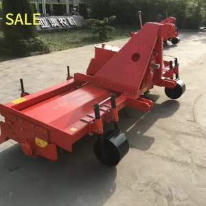 High-Performance-Rotavator-with-3-Gear-System-for-Agriculture-and-Farm (1) High-Performance Rotavator with 3-Gear System for Agriculture and Farm