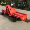 High-Performance-Rotavator-with-3-Gear-System-for-Agriculture-and-Farm (2) High-Performance Rotavator with 3-Gear System for Agriculture and Farm