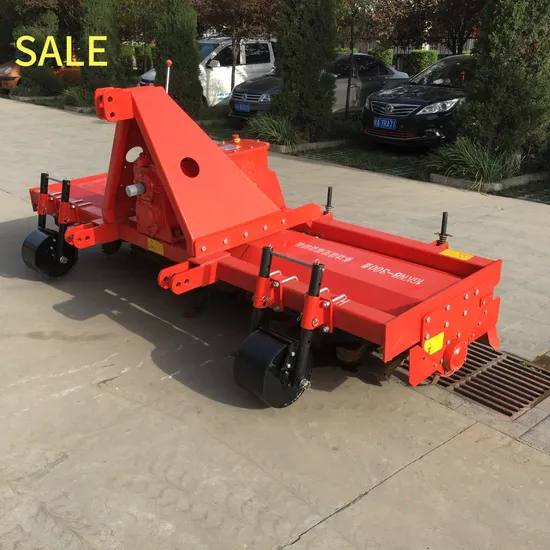 High-Performance-Rotavator-with-3-Gear-System-for-Agriculture-and-Farm (2) High-Performance Rotavator with 3-Gear System for Agriculture and Farm