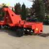 High-Performance-Rotavator-with-3-Gear-System-for-Agriculture-and-Farm (4) High-Performance Rotavator with 3-Gear System for Agriculture and Farm