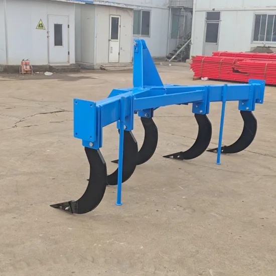 High-Quality-Farm-Tractor-3-Point-Hitch-Backhoe-with-Bucket-and-Ripper (1) High Quality Farm Tractor 3-Point Hitch Backhoe with Bucket and Ripper