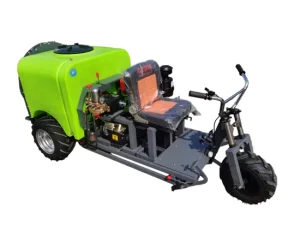 Highly-Efficient-Agricultural-Sprayers-Mini-Farms-and-Fruit-Tree-Specific-Models-with-a-Large-Capacity-of-400L Highly Efficient Agricultural Sprayers Mini Farms and Fruit Tree Specific Models with a Large Capacity of 400L