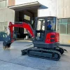 source excavators from trusted manufacturers