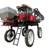 Innovative Agricultural Boom Sprayer with High Efficiency and Durability/Farm Machinery/Agricultural Sprayer/Tractor Sprayer/Boom Sprayer/Self Propelled Sprayer