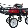 Innovative Agricultural Boom Sprayer with High Efficiency and Durability/Farm Machinery/Agricultural Sprayer/Tractor Sprayer/Boom Sprayer/Self Propelled Sprayer