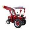 Jinma-164y-204y-254e-25HP-454-45HP-4WD-New-Micro-Farm-Agricultural-Diesel-Tractor-with-Front-End-Loader-and-Backhoe-Loader-Prices-with-EEC-for-Sale (3) tractor for commercial agriculture business