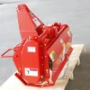 Lightweight Farm Machinery Rotavator with Durable Construction and Low Cost