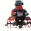 Lightweight-Mini-Farm-Tiller-with-Riding-Operation-and-Rotary-Function (2) Lightweight Mini Farm Tiller with Riding Operation and Rotary Function
