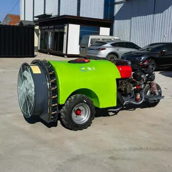 ommercial sprayer machine supplier UAE