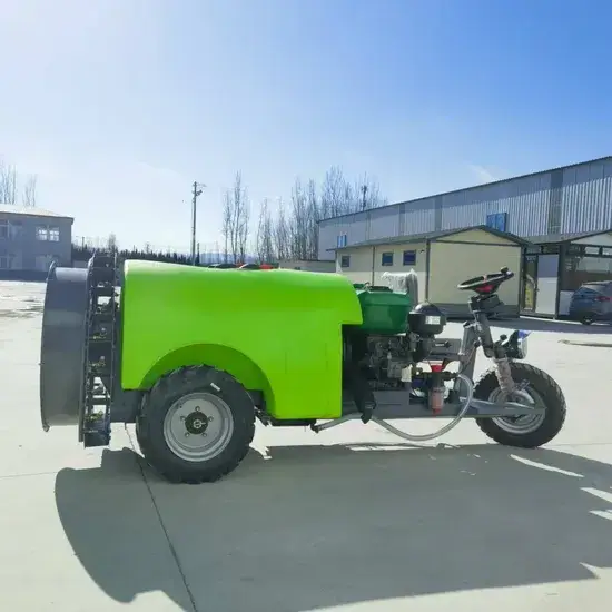 ommercial sprayer machine supplier UAE