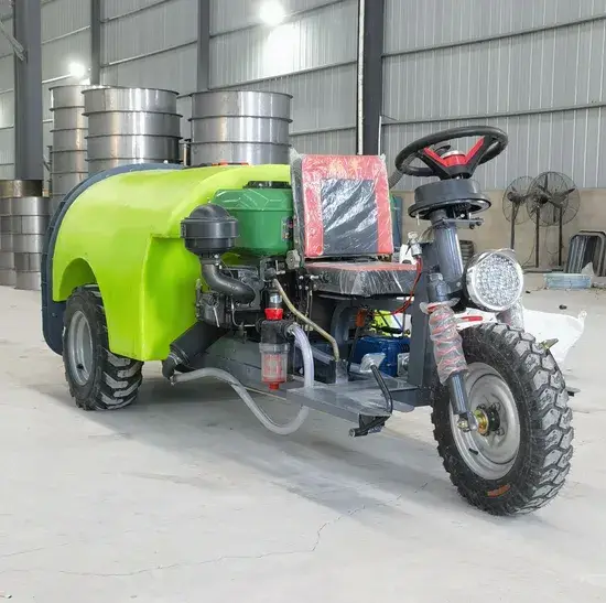 ommercial sprayer machine supplier UAE