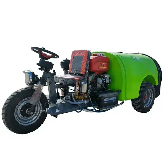 ommercial sprayer machine supplier UAE