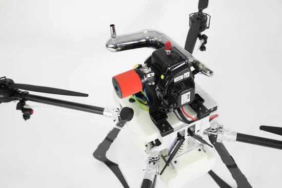 Manufacturer-High-Productivity-Electric-Sprayer-with-Precision-Pump-Electric-Uav-Sprayer-for-Farm-and-Home (1) Manufacturer High Productivity Electric Sprayer with Precision Pump Electric Uav Sprayer for Farm and Home