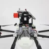 Manufacturer-High-Productivity-Electric-Sprayer-with-Precision-Pump-Electric-Uav-Sprayer-for-Farm-and-Home Manufacturer High Productivity Electric Sprayer with Precision Pump Electric Uav Sprayer for Farm and Home
